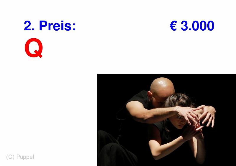 Choreography Preise_ 0003.jpg
